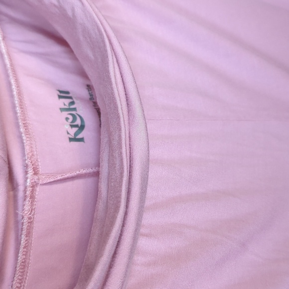 Kickit Pjs - Picture 3 of 7